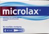Microlax rectiole 5 ml - 4 stuks