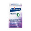 Davitamon vitamine D volwassenen - 200 tabletten