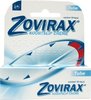 Zovirax koortslip crème - 2 gram