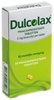 Dulcolax Laxeertabletten 5 mg - 30 stuks