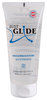 Just Glide Glijmiddel op Waterbasis 200 ml