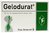 Gelodurat capsules (300 mg myrtol) - 20 stuks