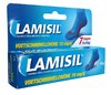 Lamisil creme (terbinafine) - 15 gram