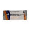 Naproxen natrium 220 mg Leidapharm - 10 tabletten