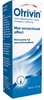 Otrivin Spray 1 mg/ml hydraterend (vanaf 12 jaar) - 10 ml