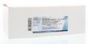 Magnesiumhydroxide kauwtablet 724 mg TEVA - 500 tabletten