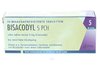 Bisacodyl 5 mg TEVA - 20 tabletten