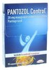 Pantozol Control 20 mg - 14 tabletten