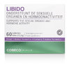 Cobeco Health Libido - 60 tabletten