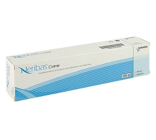 Neribas crème - 100 ml