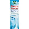 Vicks Sinex Aloë 0,5 mg/ml neusspray - 15 ml //
