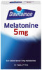 Davitamon Melatonine 5 mg - 30 tabletten