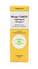 Allergo-Comod oogdruppels - 10 ml