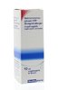 Natriumcromoglicaat HTP 20 mg/ml allergieoogdruppels - 10 ml