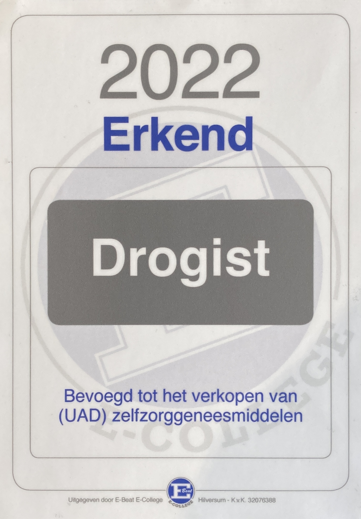 Certificering_2022